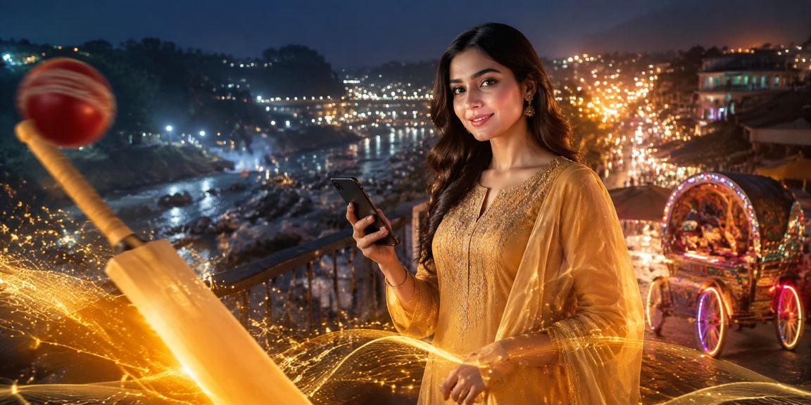 nagada88 নিরাপদ নিবন্ধন