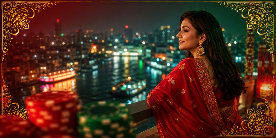 nagada88 পেমেন্ট সুবিধা