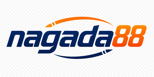 nagada88
